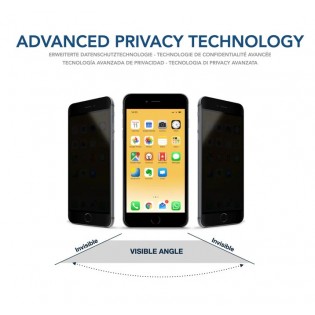 Szkło Ochronne VistaProtect...