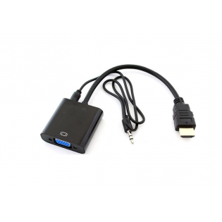 Przejścówka Konwerter z...