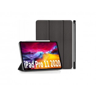 Etui ze Szkłem do iPad Pro...