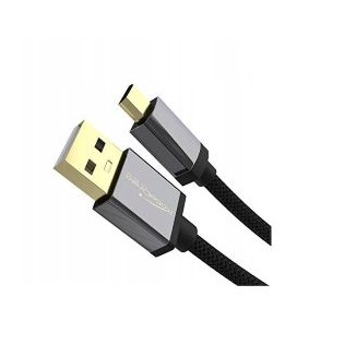 Kabel USB do Micro USB...
