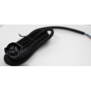 Kabel dwużyłowy H05RN-F z...