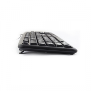 Klawiatura Przewodowa na...