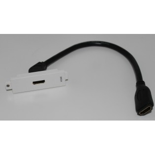 VISION Moduł Techconnect...