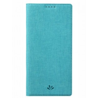 Etui do Xiaomi Mi 10T i 10T Pro 5G