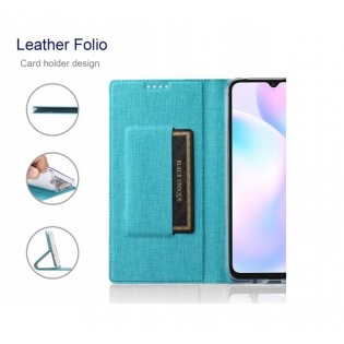 Etui do Xiaomi Mi 10T i 10T...