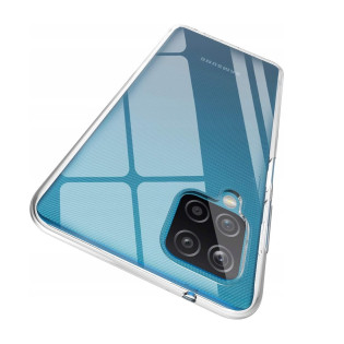 Etui do Samsung Galaxy A12...