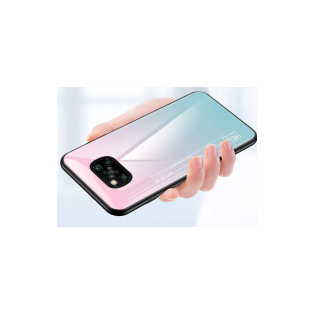 Etui do Xiaomi Poco X3 NFC...