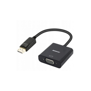 Adapter Konwerter z...