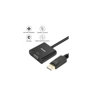 Adapter Konwerter z...