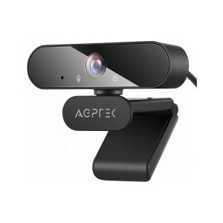 Kamerka Internetowa USB...