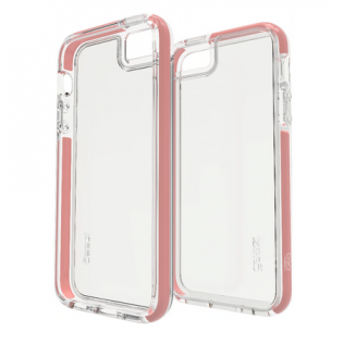 Etui do iPhone 5/ 5s/ SE