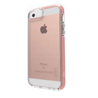Etui do iPhone 5/ 5s/ SE
