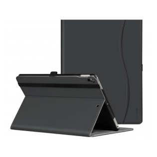 Etui do iPad Air 10,5''...