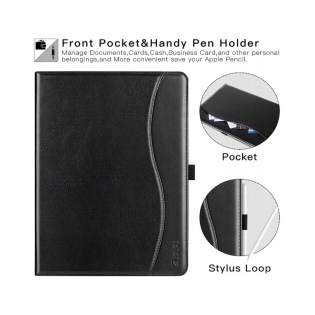 Etui do iPad Air 10,5''...