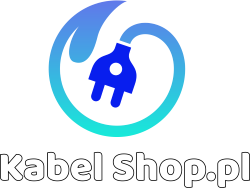 KabelShop.pl - Kable - Przejściówki - Adaptery