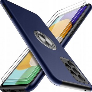 Etui i szkła do Samsung...