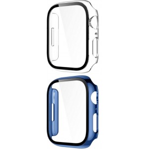 Osłona Etui do Apple Watch...