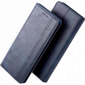 Etui do Xiaomi Redmi K30...