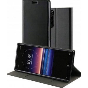 ROXFIT Slim Case do Sony...