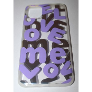 Etui do iPhone 11 Pro Max z...
