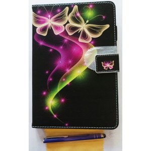 Etui Case do iPad Mini 4 /...