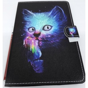 Etui Case do iPad Mini...