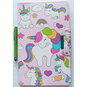 Etui Case do Samsung Galaxy...