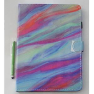 Etui Case do iPad Pro 11...