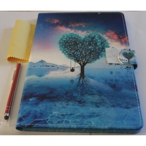 Etui Case do iPad Air 3...