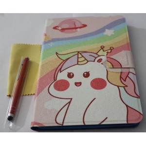 Etui do iPad Mini 1/2/3/4 z...