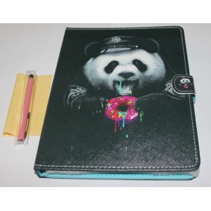 Etui Uniwersalne do...