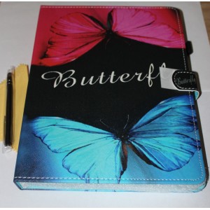 Etui Uniwersalne do...