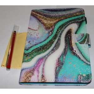 Etui do iPad Mini 1/2/3/4/5...