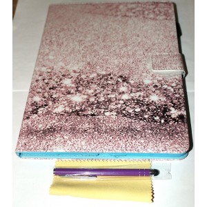 Etui Case do iPad Air 3...