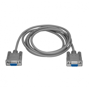 StarTech.com MXT100FF kabel...