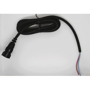 Kabel dwużyłowy H05RN-F z...