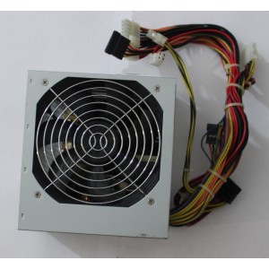 Zasilacz FORTRON 350W...