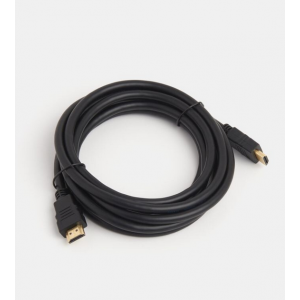 Kabel HDMI do HDMI 3m