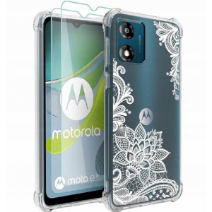 Etui do Motorola E13...