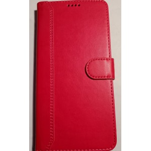 Etui do iPhone 12 Pro Max...