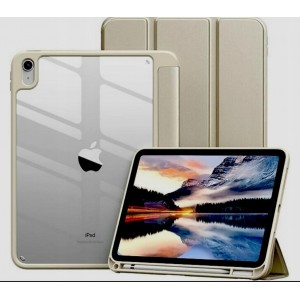 Etui case do iPad 10...