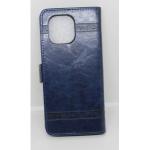 Etui do Xiaomi Mi 11 5G...