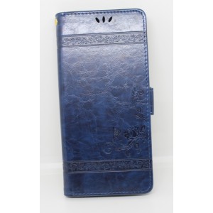 Etui do Xiaomi Redmi Note...