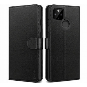Etui do Google Pixel 5A...