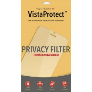 PRIVACY FILTER Szkło...