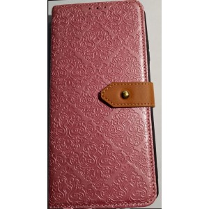 Etui do Motorola G200 5G/...