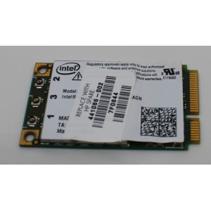 Karta WiFi HP 441086-002...