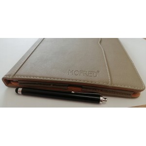 MOFRED Etui Case do iPad...