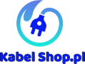 KABELSHOP.PL - Kable - Przejściówki